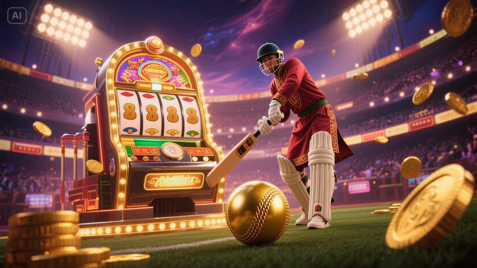 spin win casinoDeposit now and enjoy 200% instantly on your first top-up! Pakistan’s users can play slots, poker, and live casino games with real PKR prizes every single day.